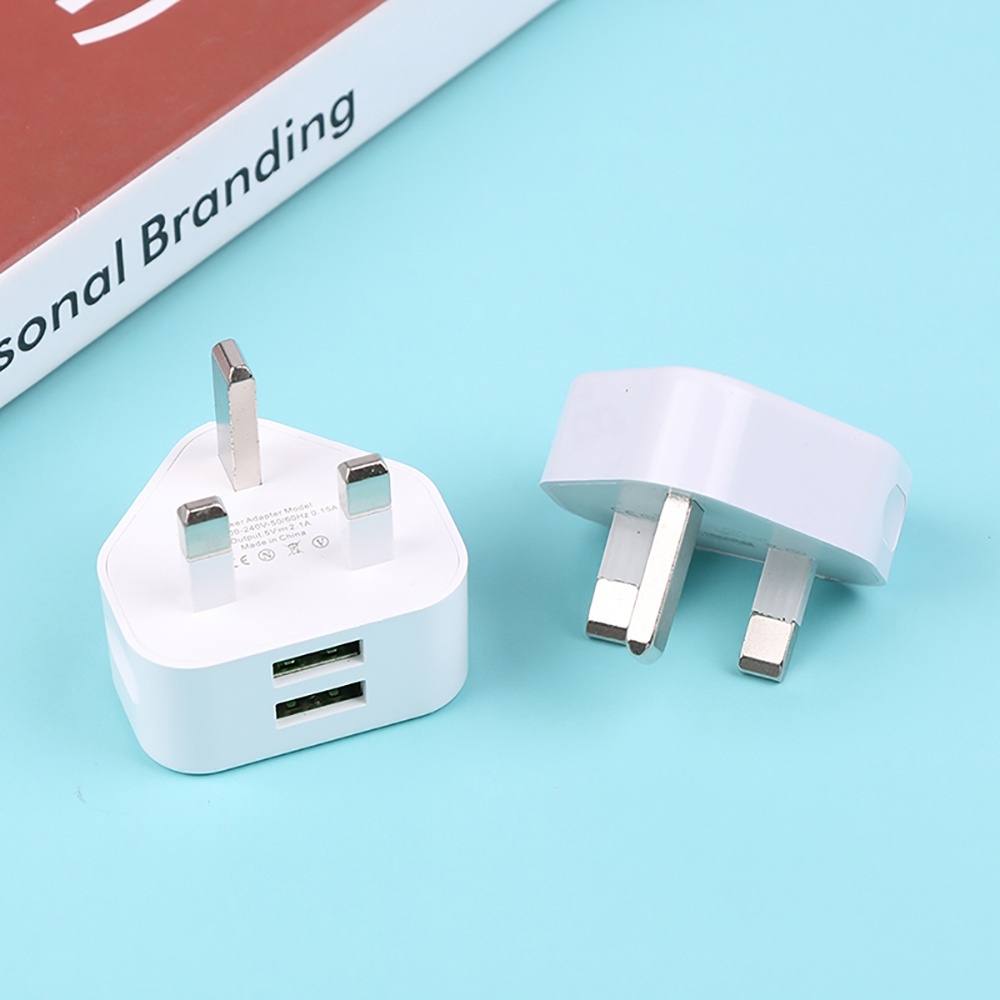 Evrensel İngiltere Fişi 1/2 Po - Tablet Accessories Uk incelemesi ve fiyatı