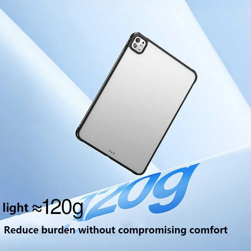 Xiaomi Poco Pad M1 X1 11.2 12. - Poco Tablet Accessories incelemesi ve fiyatı
