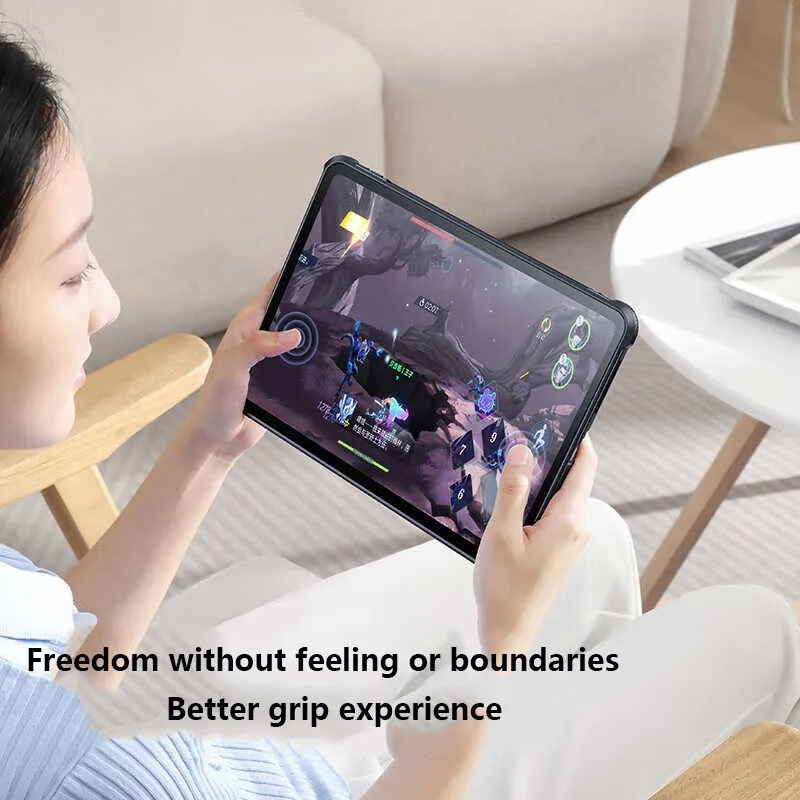Xiaomi Poco Pad M1 X1 11.2 12. - Poco Tablet Accessories incelemesi ve fiyatı