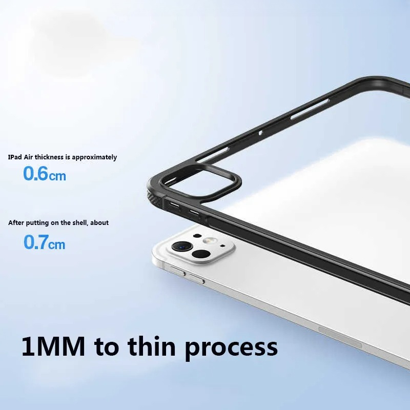 Xiaomi Poco Pad M1 X1 11.2 12. - Poco Tablet Accessories incelemesi ve fiyatı
