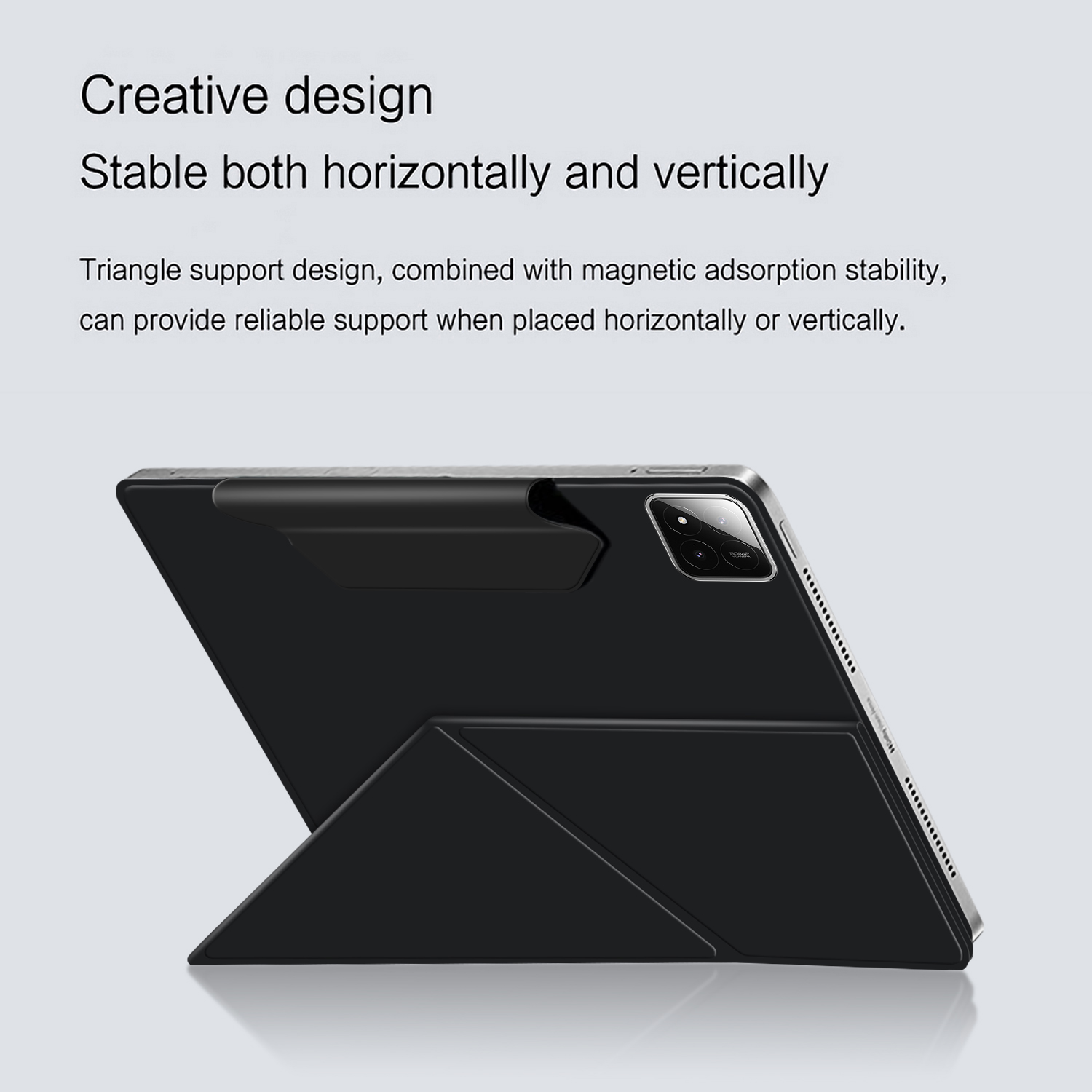 Xiaomi POCO Pad X1 11.2' 2025  - Poco Tablet Accessories incelemesi ve fiyatı