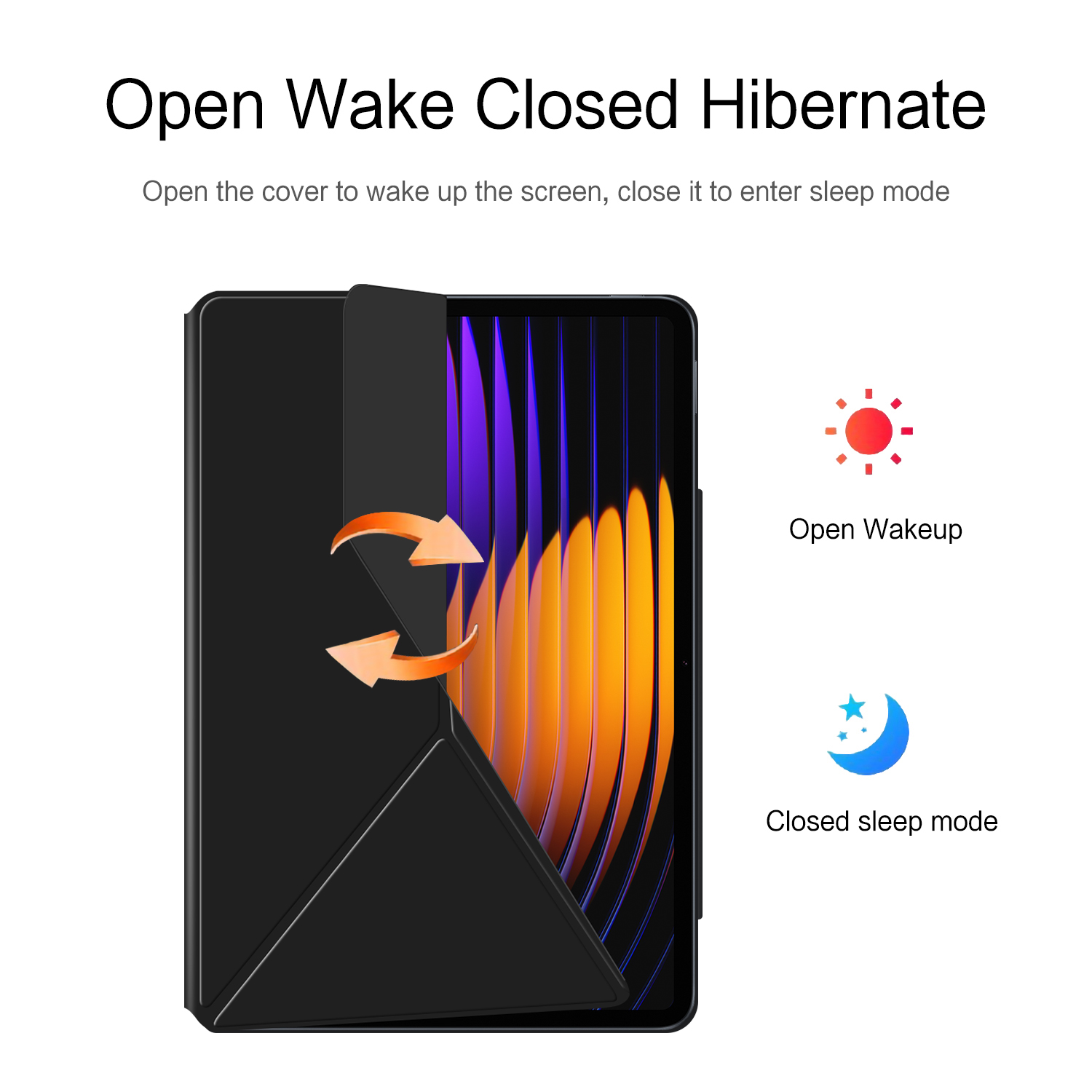 Xiaomi POCO Pad X1 11.2' 2025  - Poco Tablet Accessories incelemesi ve fiyatı