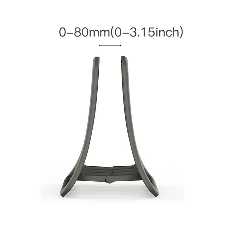 Dikey dizüstü bilgisayar stand - Dell Tablet Accessories incelemesi ve fiyatı