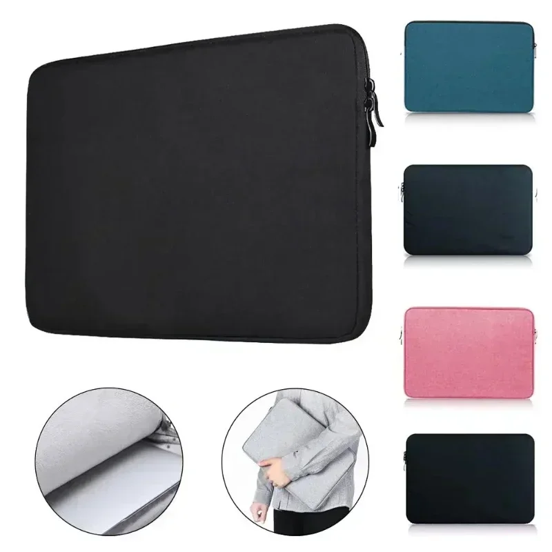 Yüksek kaliteli Laptop çantası - Laptop Tablet Accessories incelemesi ve fiyatı