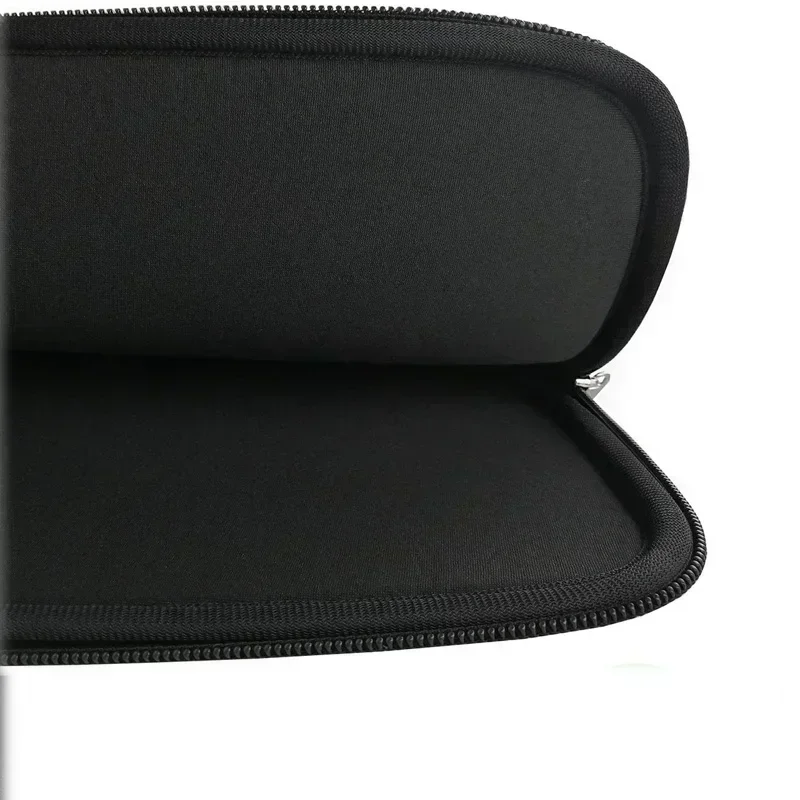 Yüksek kaliteli Laptop çantası - Laptop Tablet Accessories incelemesi ve fiyatı