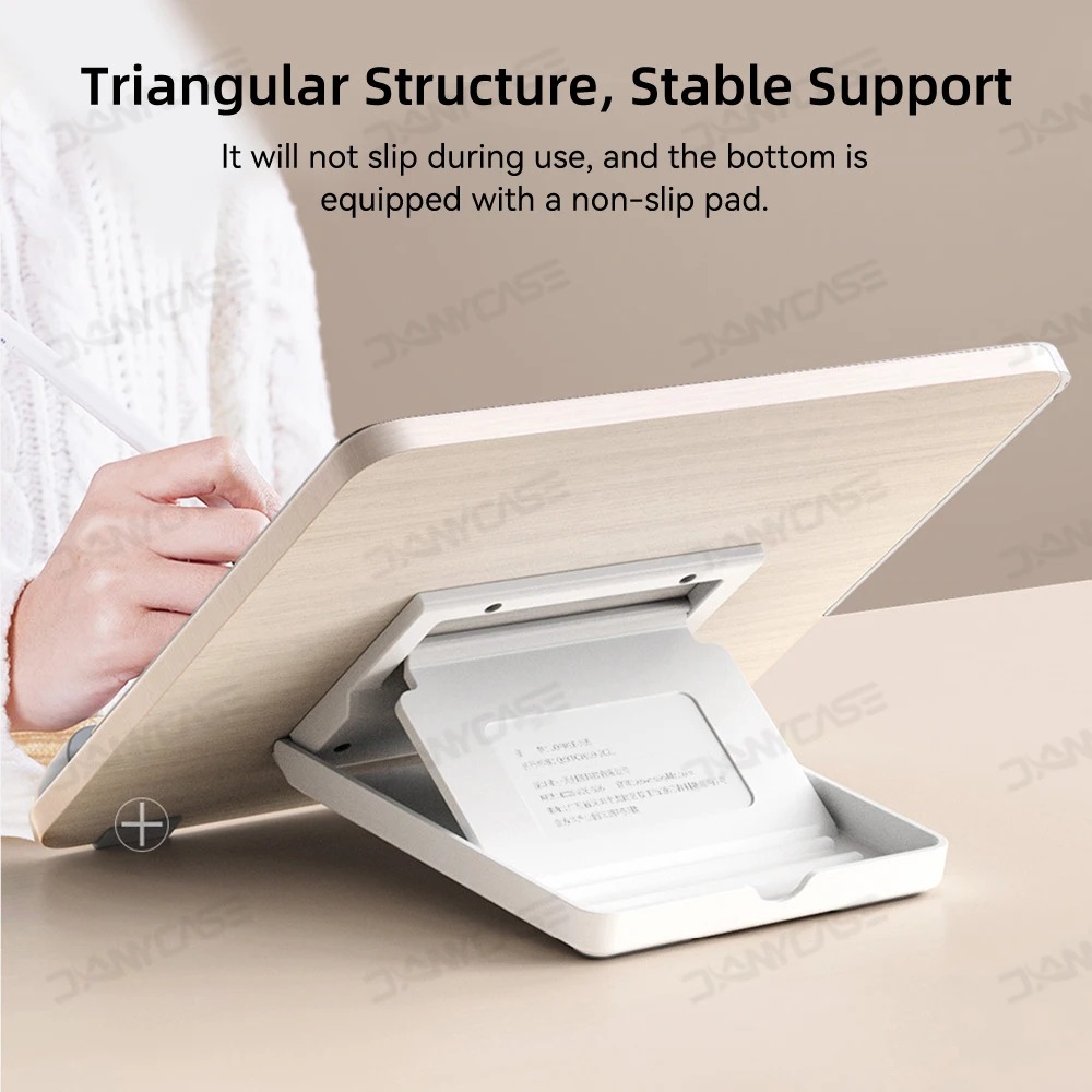 Tablet braketi Çizim iPad Stan - Samsung Tablet Drawing Accessories incelemesi ve fiyatı