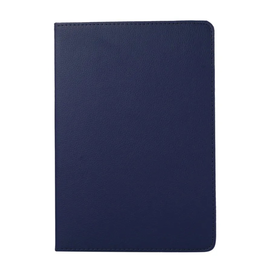 Redmi Pad Pro için kılıf 12.1  - Poco Tablet Accessories incelemesi ve fiyatı