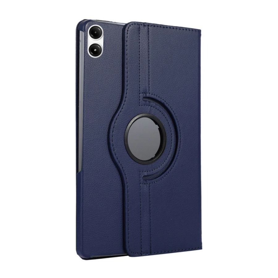 Redmi Pad Pro için kılıf 12.1  - Poco Tablet Accessories incelemesi ve fiyatı