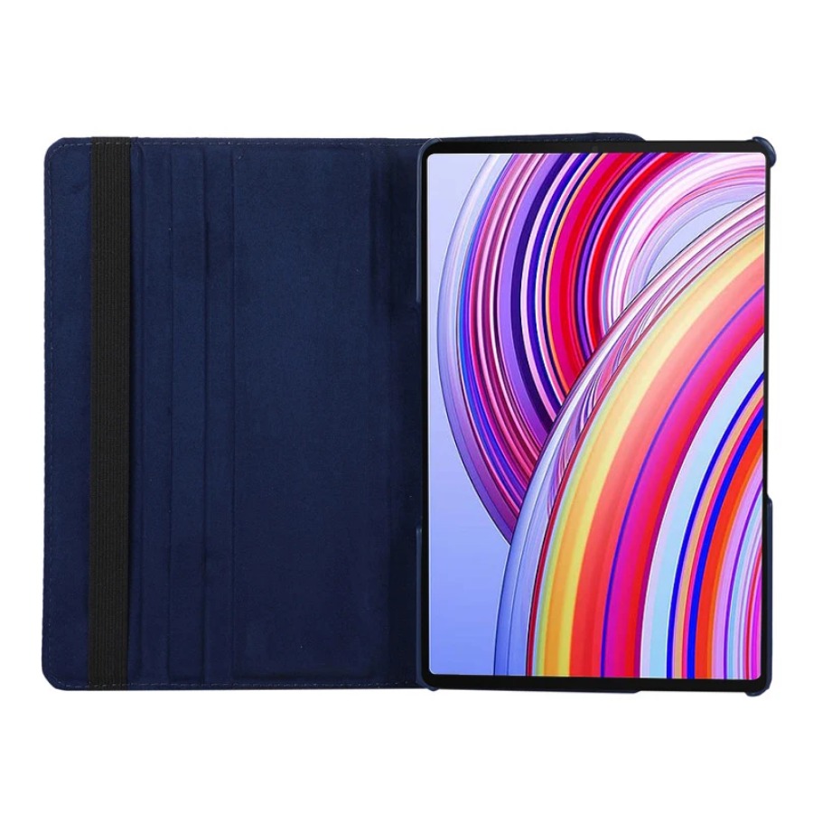 Redmi Pad Pro için kılıf 12.1  - Poco Tablet Accessories incelemesi ve fiyatı