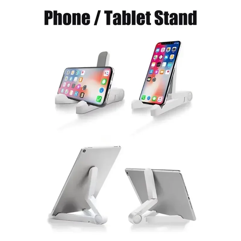 Evrensel Katlanır Tablet Tutuc - Samsung Tablet With Accessories incelemesi ve fiyatı