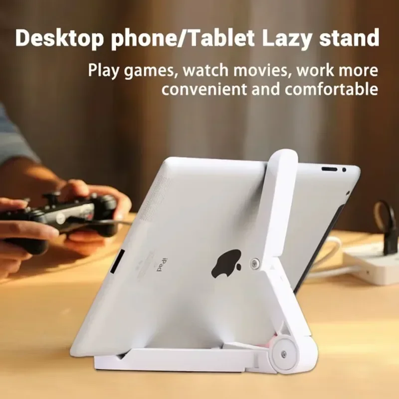 Evrensel Katlanır Tablet Tutuc - Samsung Tablet With Accessories incelemesi ve fiyatı