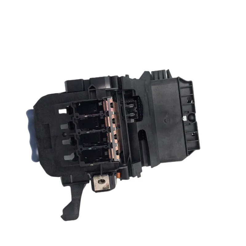 HP DesignJet 500 510 800 820 Y - Hp Tablet Accessories incelemesi ve fiyatı