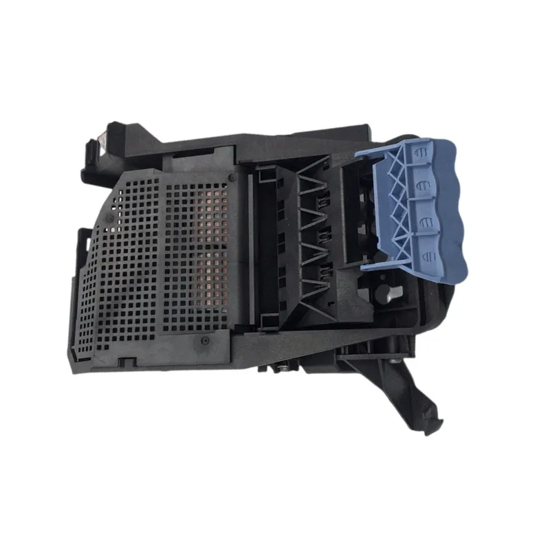 HP DesignJet 500 510 800 820 Y - Hp Tablet Accessories incelemesi ve fiyatı