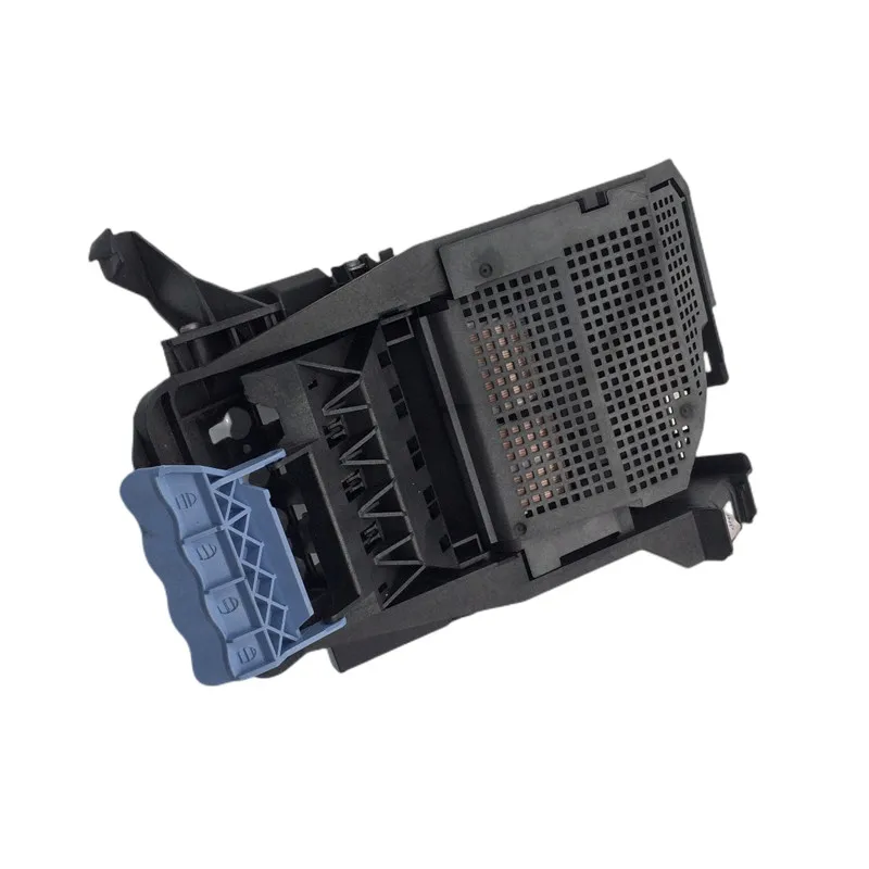 HP DesignJet 500 510 800 820 Y - Hp Tablet Accessories incelemesi ve fiyatı