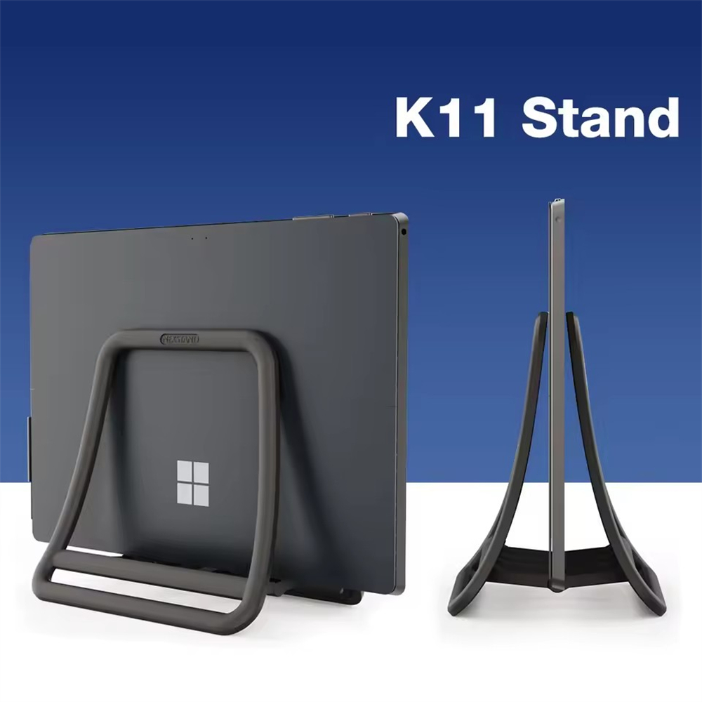 Evrensel Dikey Dizüstü Bilgisa - Dell Tablet Accessories incelemesi ve fiyatı