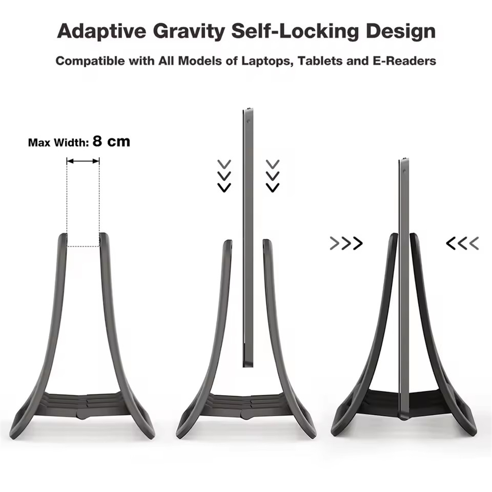 Evrensel Dikey Dizüstü Bilgisa - Dell Tablet Accessories incelemesi ve fiyatı