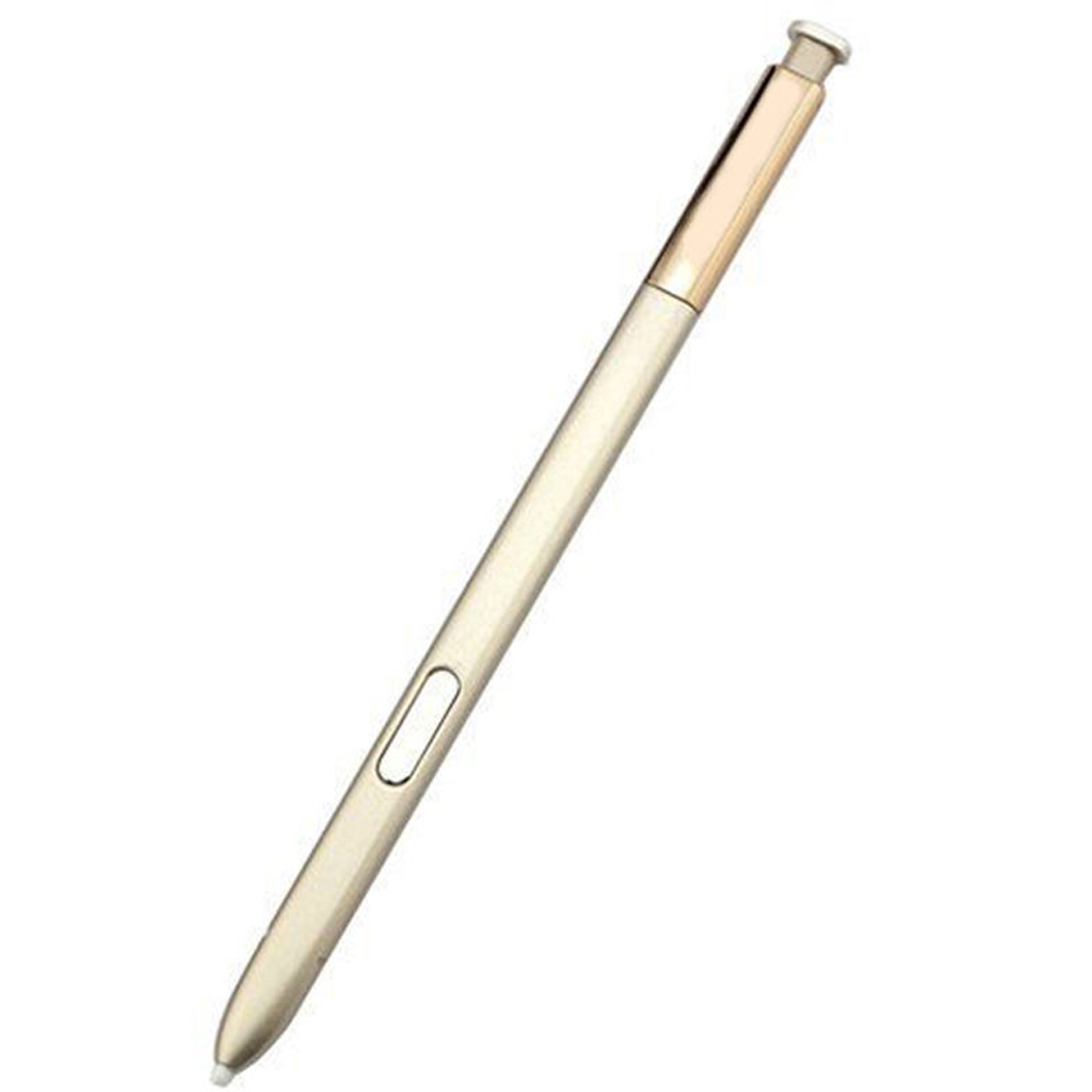 Samsung Galaxy Note 5 için Tab - Samsung Tablet Accessories Pen incelemesi ve fiyatı