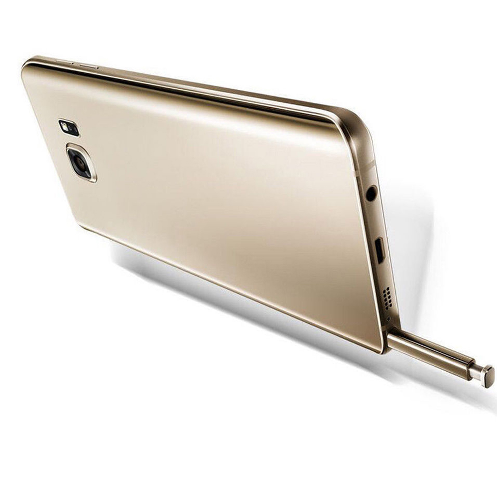 Samsung Galaxy Note 5 için Tab - Samsung Tablet Accessories Pen incelemesi ve fiyatı