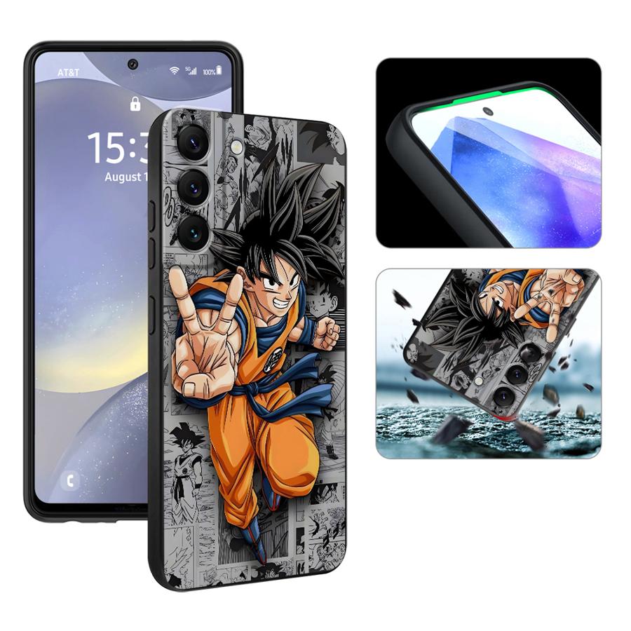 Samsung Galaxy A57 A23 A37 A22 - Tablet And Accessories Case incelemesi ve fiyatı
