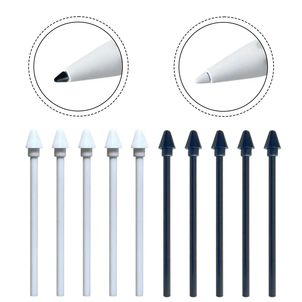 5 adet Tablet kalem ucu Samsun - Samsung Tablet Accessories Pen incelemesi ve fiyatı