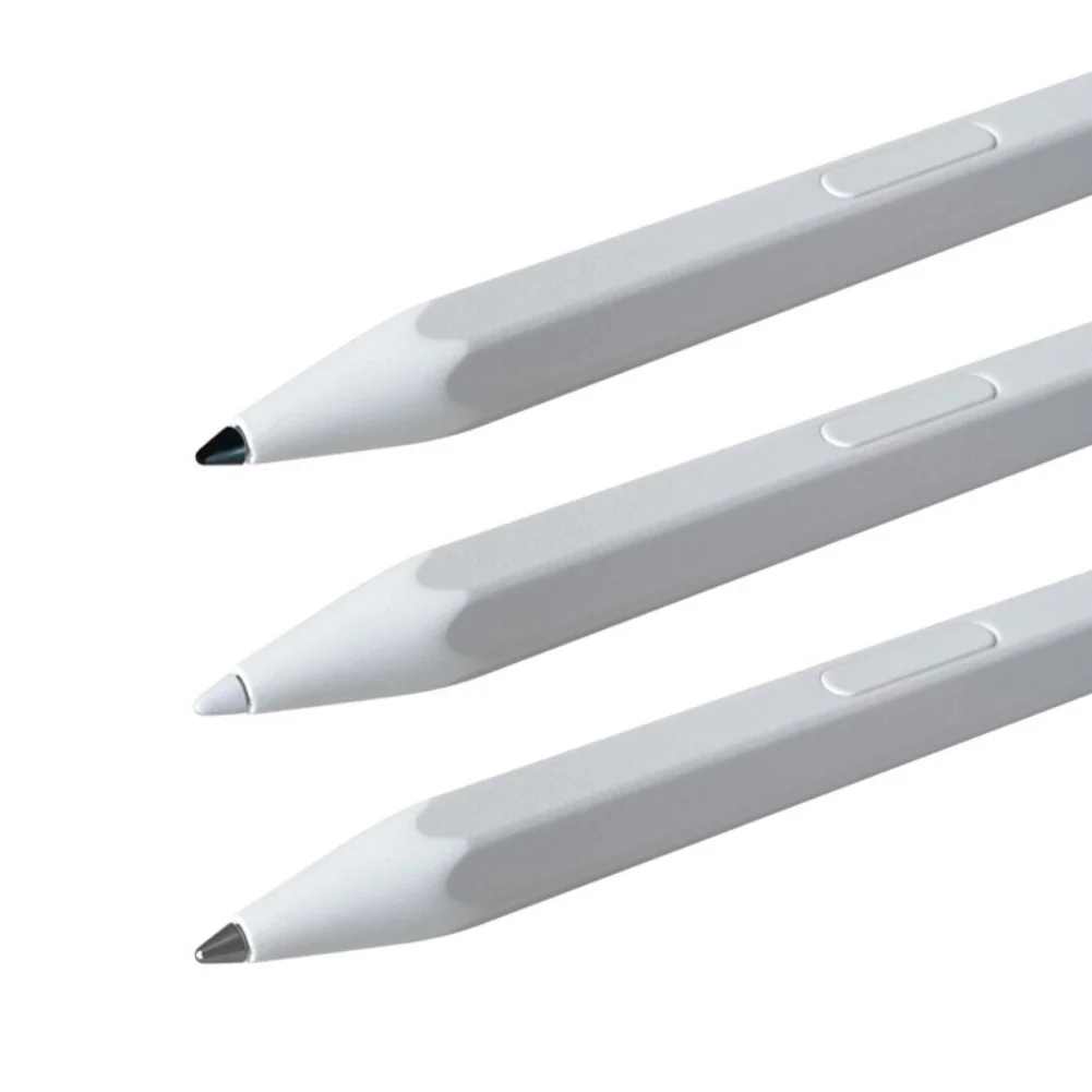 5 adet Tablet kalem ucu Samsun - Samsung Tablet Accessories Pen incelemesi ve fiyatı