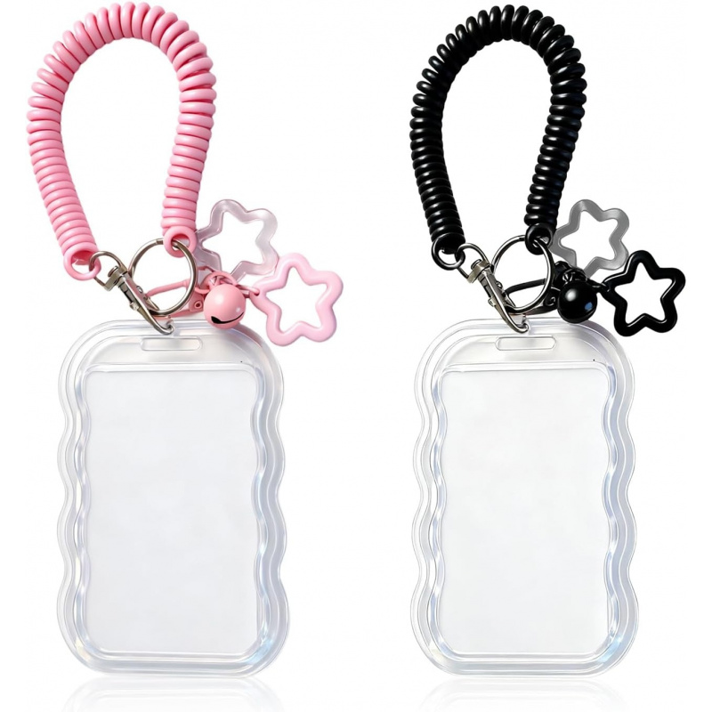 2'li Paket Sevimli Fotoğraf Ka - Tablet Cute Accessories incelemesi ve fiyatı