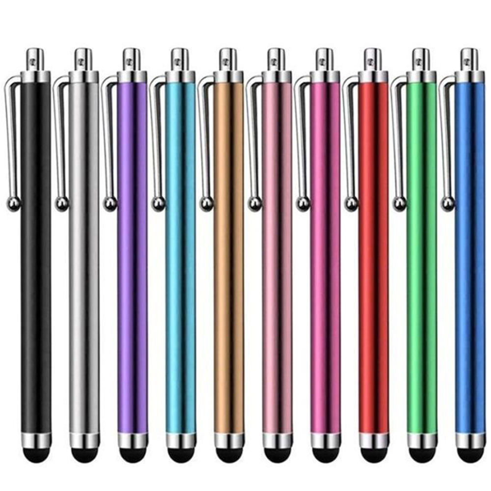 10 adet Stylus Kalem iPad Appl - Tablet Accessories Kids incelemesi ve fiyatı