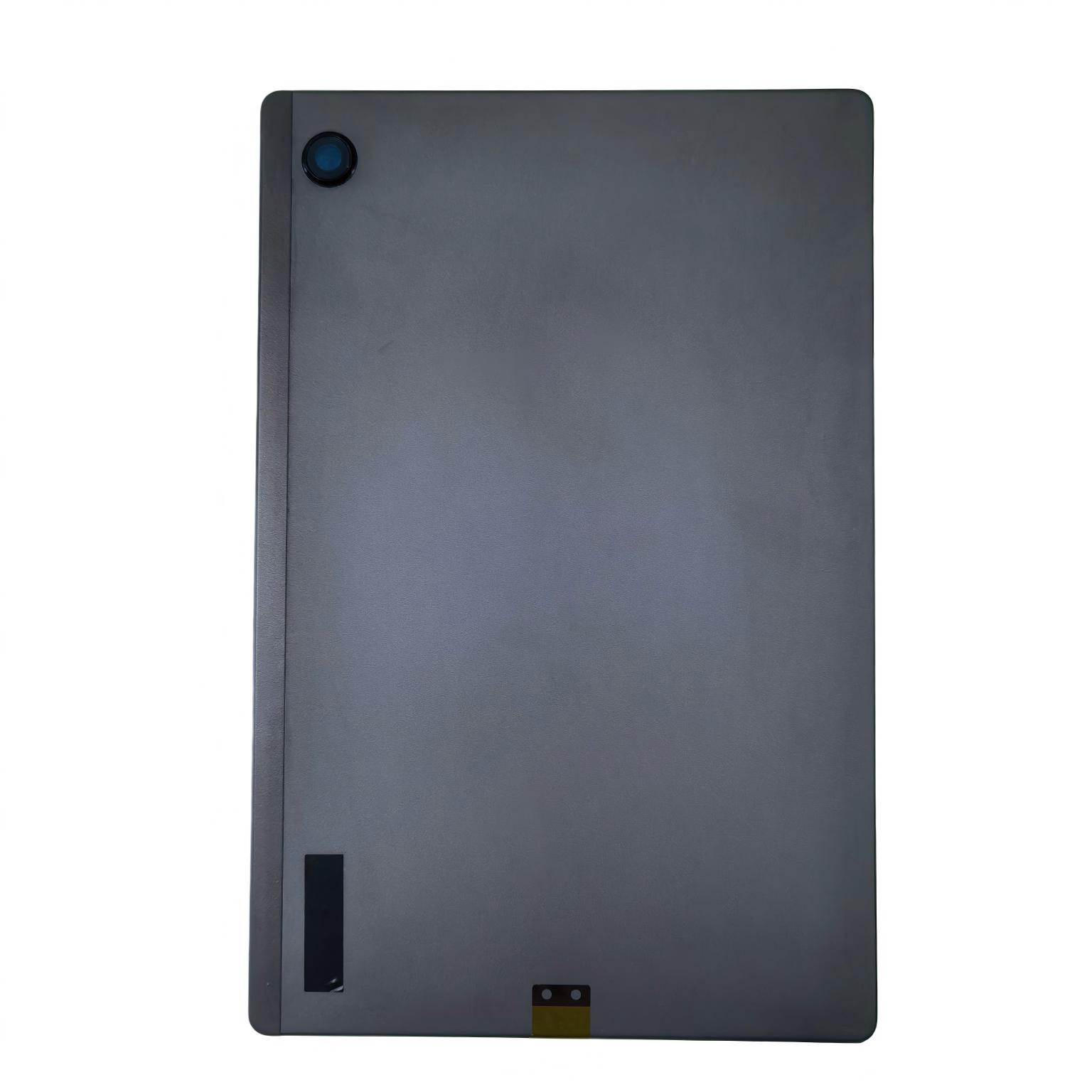 A+ Shell arka kapak Samsung Ga - Samsung Tablet With Accessories incelemesi ve fiyatı