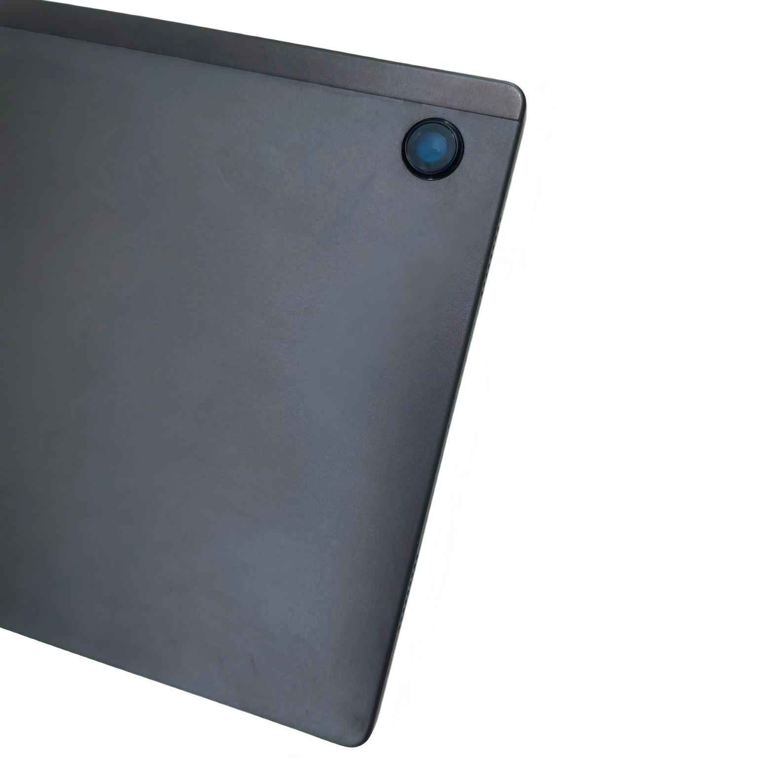 A+ Shell arka kapak Samsung Ga - Samsung Tablet With Accessories incelemesi ve fiyatı