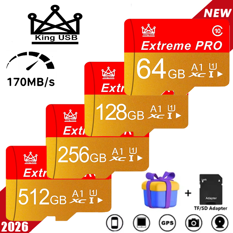Hızlı Transfer Premium Akıllı  - Microsd Card Tablet incelemesi ve fiyatı
