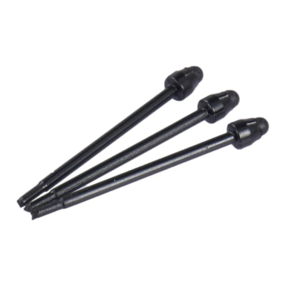 Z Fold 4 Kalem Ucu Stylus Kale - Tablet Stylus Accessories incelemesi ve fiyatı