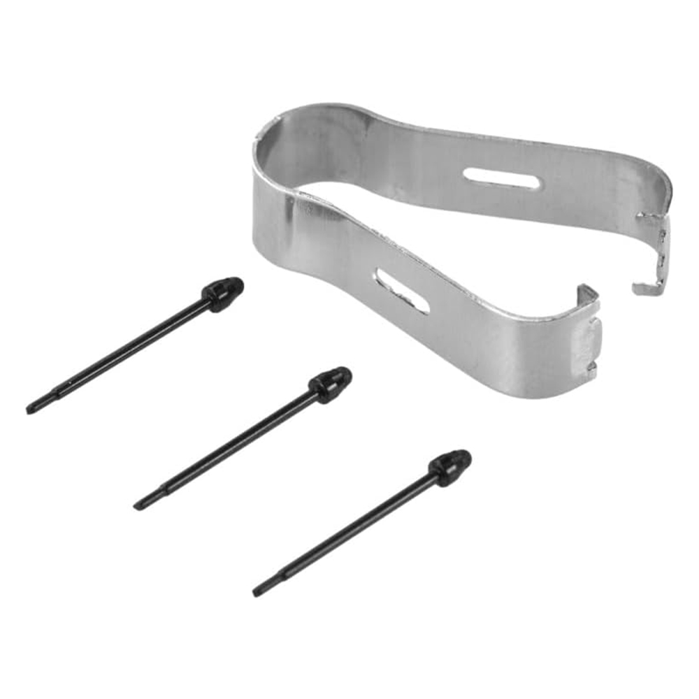 Z Fold 4 Kalem Ucu Stylus Kale - Tablet Stylus Accessories incelemesi ve fiyatı