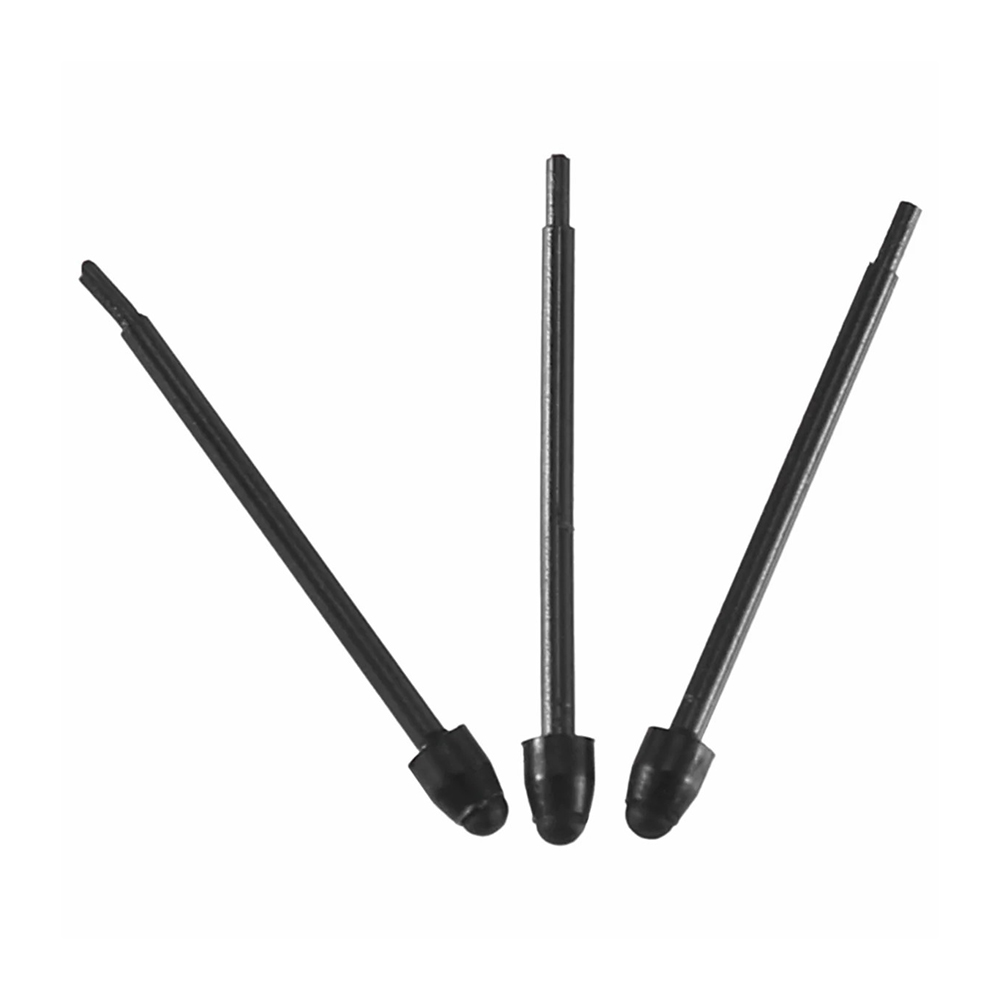 Z Fold 4 Kalem Ucu Stylus Kale - Tablet Stylus Accessories incelemesi ve fiyatı