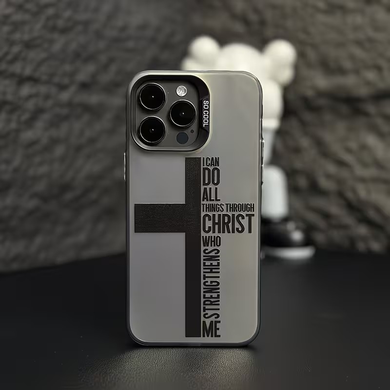 Parmak İzi Önleyici Çapraz İnc - Tablet And Accessories Case incelemesi ve fiyatı