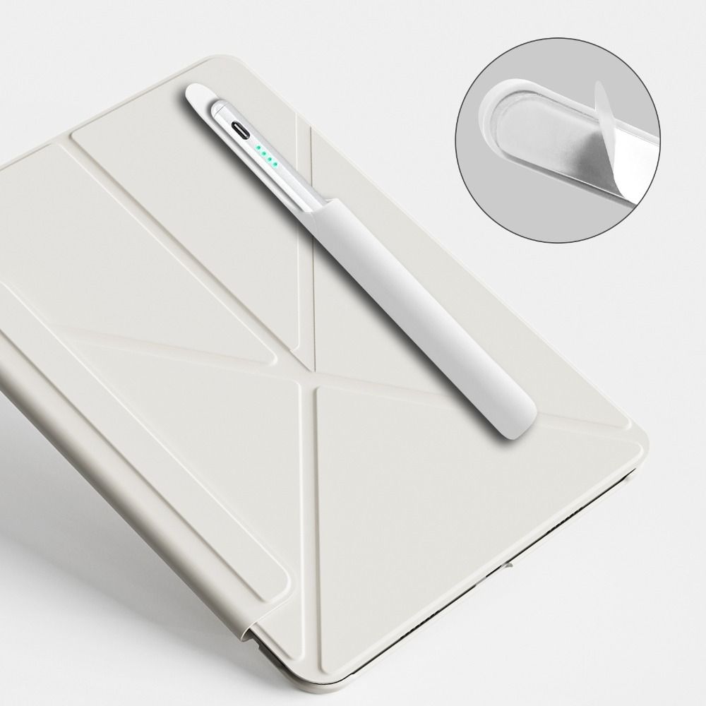 Yeni Silikon Kalem Tutucu Kend - Tablet Accessories Kids incelemesi ve fiyatı