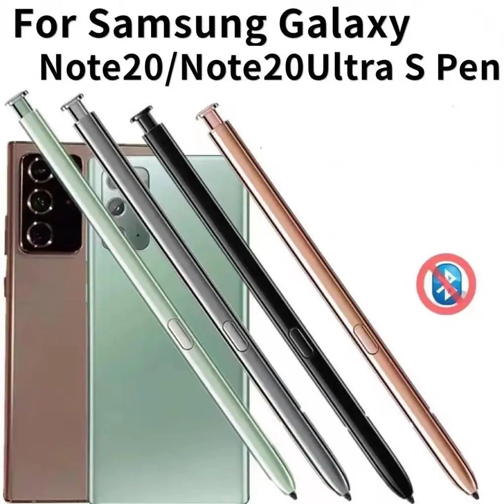 Stylus S Kalem Samsung Galaxy  - Samsung Tablet Accessories Pen incelemesi ve fiyatı