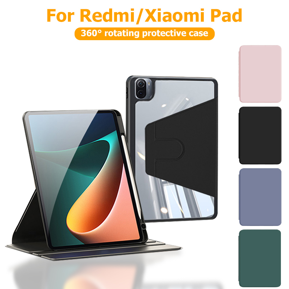 Xiaomi Pad 8 Mi Pad 8 Pro Kılı - Poco Tablet Accessories incelemesi ve fiyatı