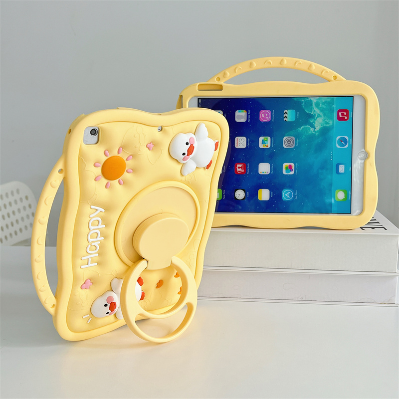 Samsung Galaxy Tab A9 Artı S9  - Samsung Tablet A9 Accessories incelemesi ve fiyatı