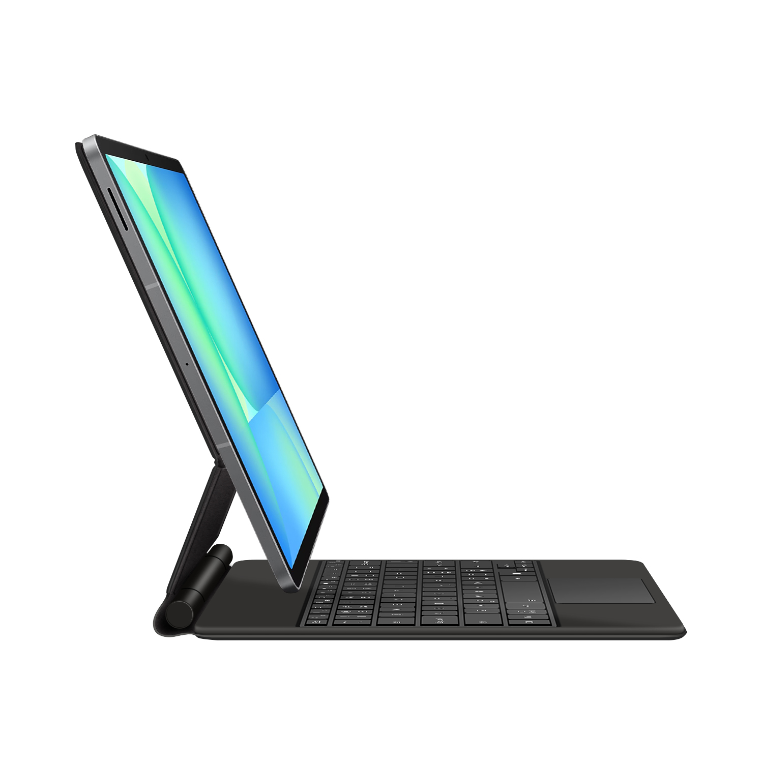 Samsung Galaxy Tab S8 S9 S10 U - Samsung Tablet With Accessories incelemesi ve fiyatı