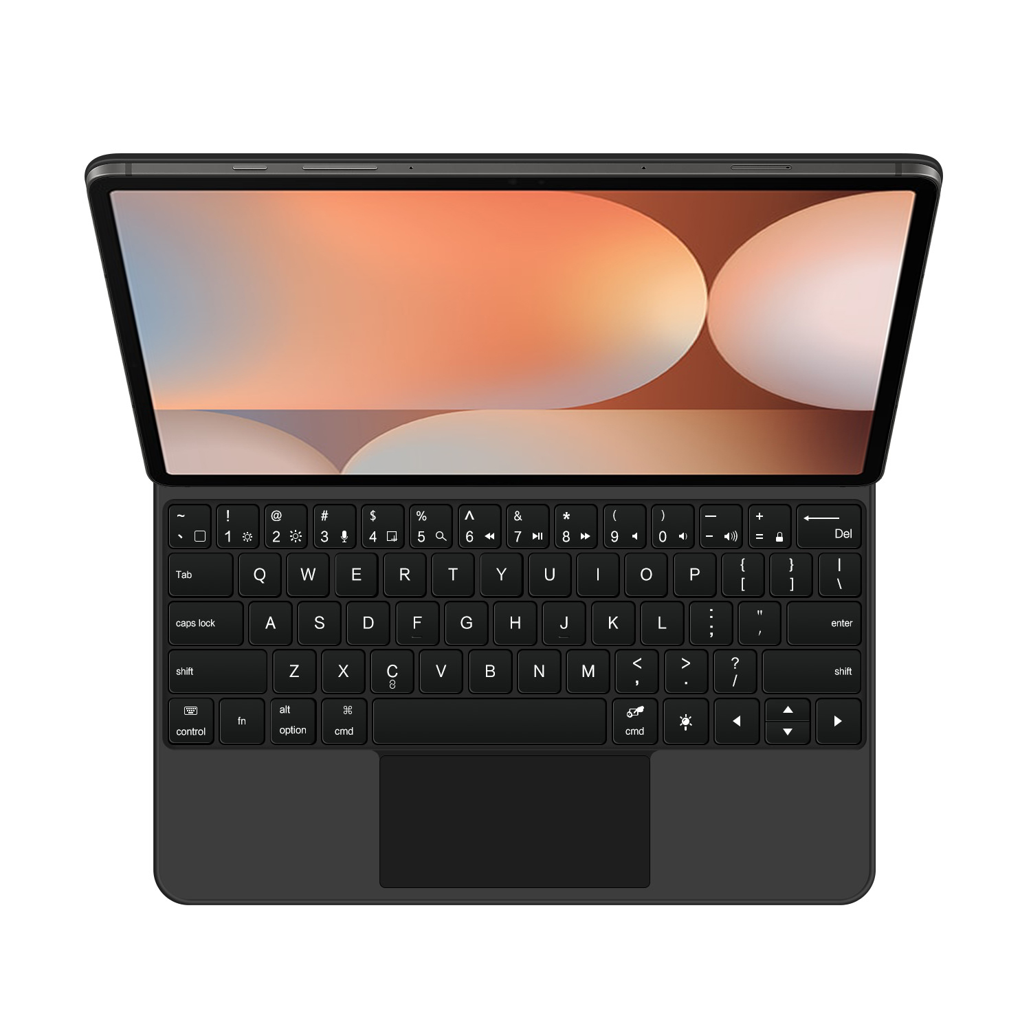Samsung Galaxy Tab S8 S9 S10 U - Samsung Tablet With Accessories incelemesi ve fiyatı