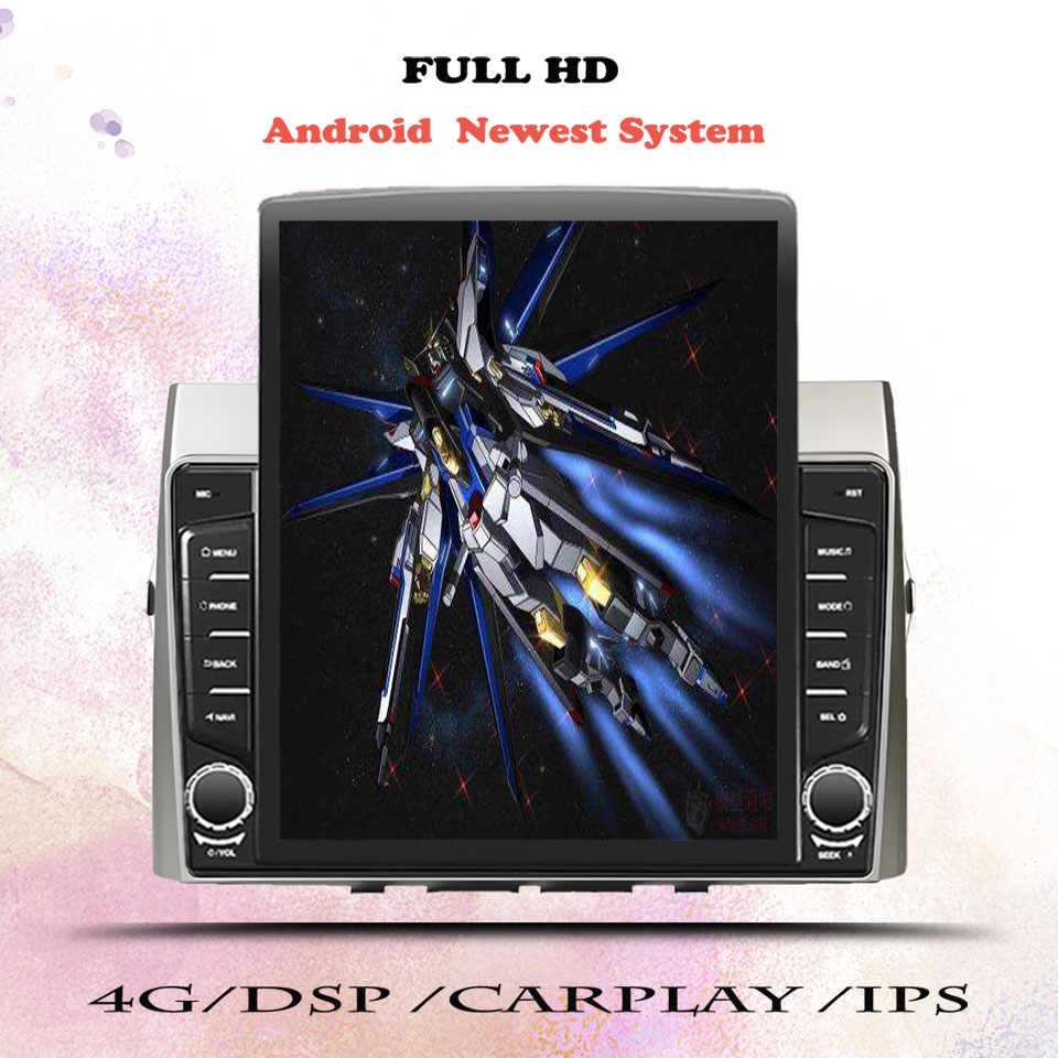 8G + 128G Android 14 Toyota Co - Tablet Danish Mobile & Accessories Faisalabad incelemesi ve fiyatı