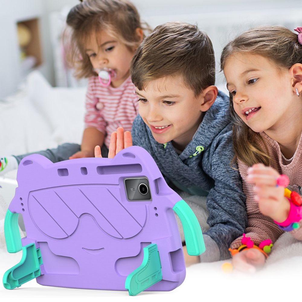 Samsung Galaxy Tab A9 + 5G 11  - Samsung Tablet A9 Accessories incelemesi ve fiyatı