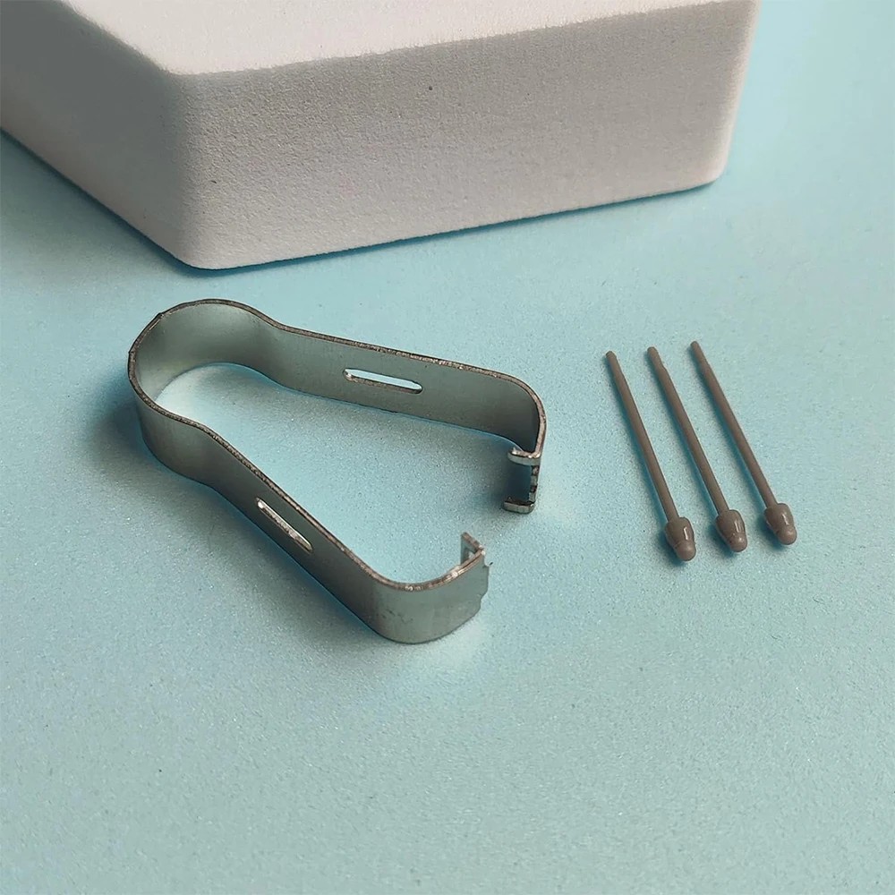 Z Fold 5 kalem ucu Stylus kale - Tablet Stylus Accessories incelemesi ve fiyatı