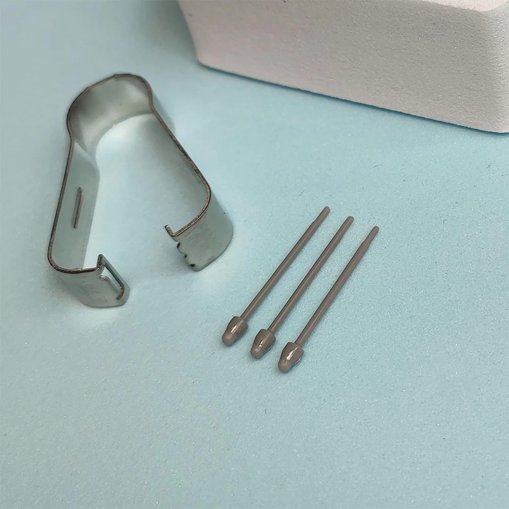 Z Fold 5 kalem ucu Stylus kale - Tablet Stylus Accessories incelemesi ve fiyatı