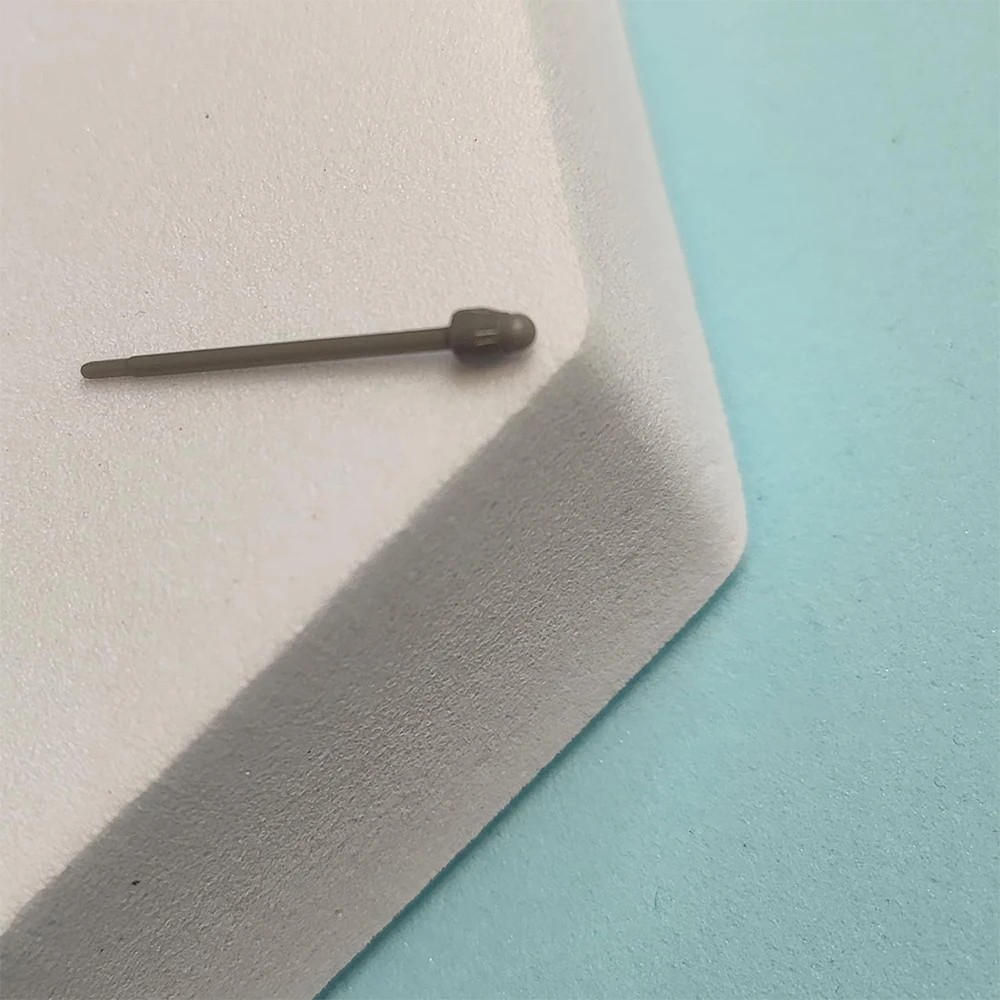 Z Fold 5 kalem ucu Stylus kale - Tablet Stylus Accessories incelemesi ve fiyatı