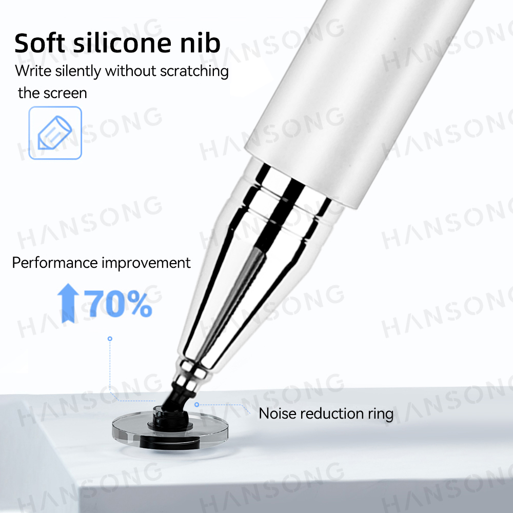 Evrensel çizim kalemi Android  - Samsung Tablet Drawing Accessories incelemesi ve fiyatı