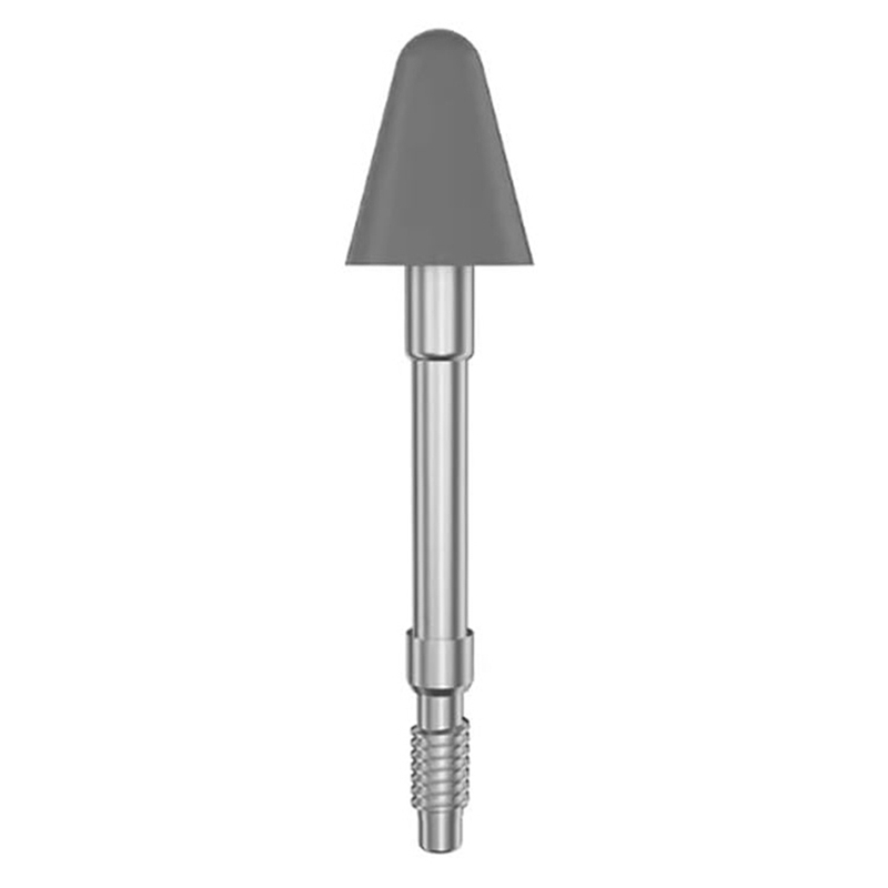 4 adet Stylus kalem ucu Xiaoxi - Tablet Stylus Accessories incelemesi ve fiyatı