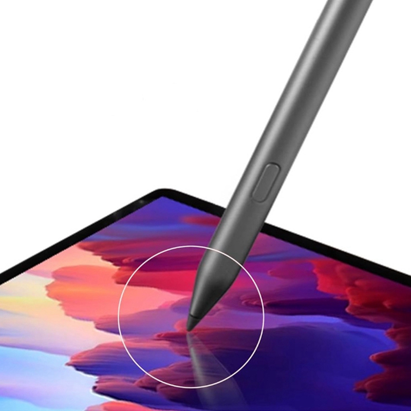 4 adet Stylus kalem ucu Xiaoxi - Tablet Stylus Accessories incelemesi ve fiyatı