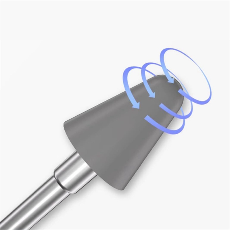 4 adet Stylus kalem ucu Xiaoxi - Tablet Stylus Accessories incelemesi ve fiyatı