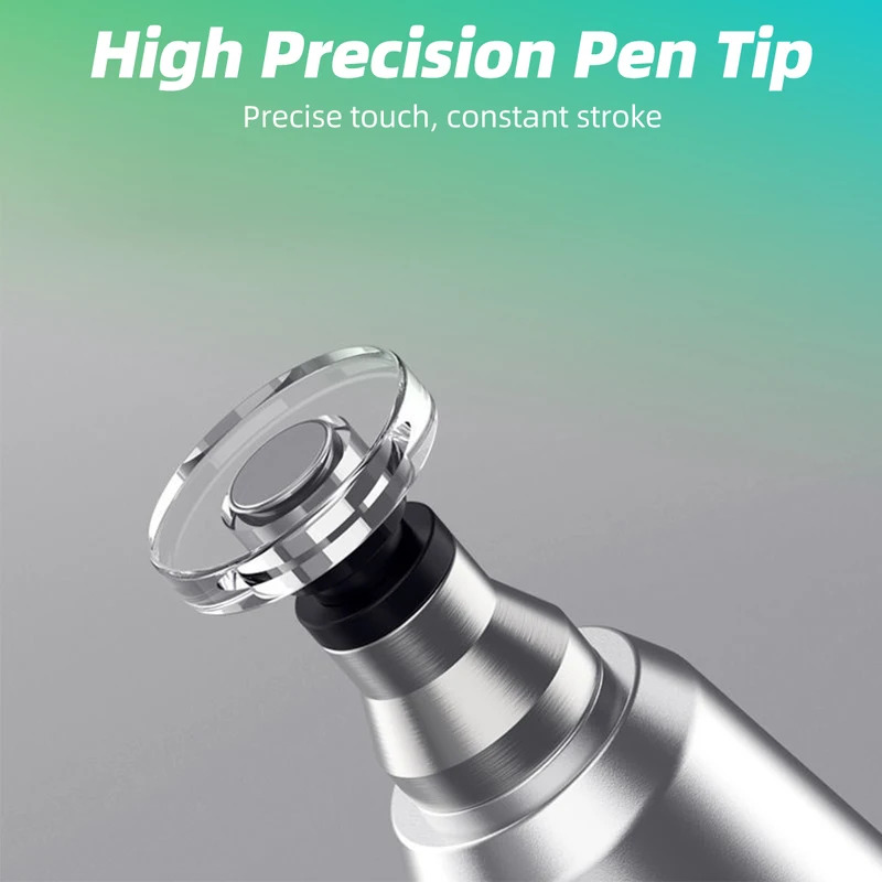 1/2/8 adet 2 In 1 evrensel Sty - Tablet Stylus Accessories incelemesi ve fiyatı